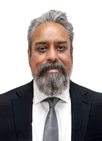 Ash-Bhatt