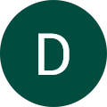 Dylan Woodcock profile picture