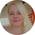 Lindsey Anderson profile picture
