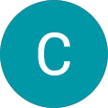 Carl Roberts profile picture
