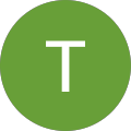 Tyasia Alford profile picture