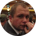 Johnnie Brakey profile picture