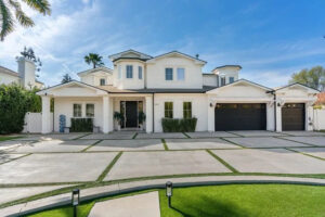 What Is Luxury Rehab? Inside Los Angeles’ Most Exclusive Approach to Recovery