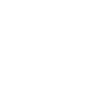 outpatient support