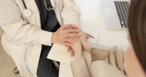 Trauma Informed Therapy for Addiction Recovery: Safe & Effective Healing