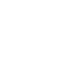 Rehab Aftercare Programs icon