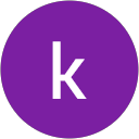 kenzie montes profile picture
