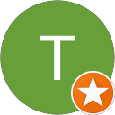 Tony Luis profile picture