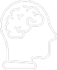 Dual Diagnosis icon