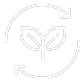 Detox icon