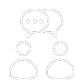 Intensive Outpatient Program (IOP) icon
