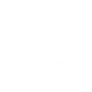 Inpatient Residential