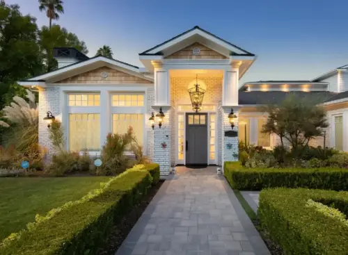 LA-Luxury-Rehab-Exterior-Entrance-I-Dusk-–-18641-Cassandra-St-Tarzana-CA-91356-1-1024x752-1.webp