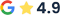 rating-img
