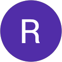 R S profile picture