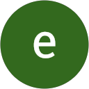 emily lynch profile picture