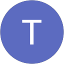 Tommy Lott profile picture