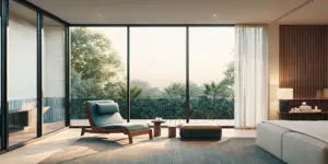 Private luxury rehab for professionals in Los Angeles
