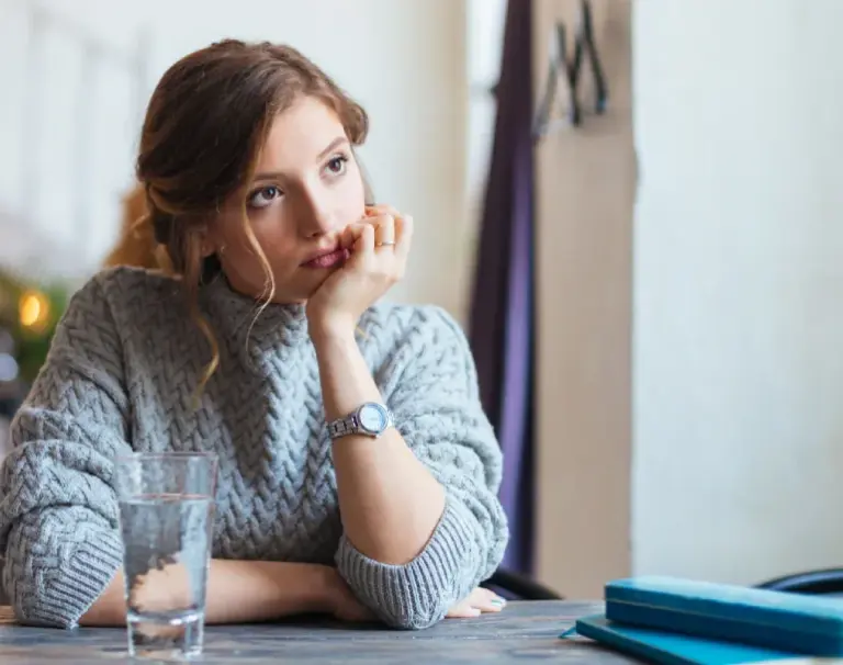 The Most Common Reason People Wait Too Long to Get Help with AUD