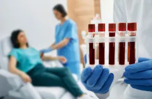 How long Adderall stays in the system and how drug testing detects it
