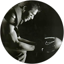 David Herrera profile picture