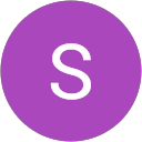 Spencer profile picture
