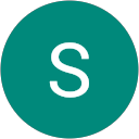 Sean Warunek profile picture