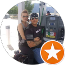 Timothy Hill profile picture