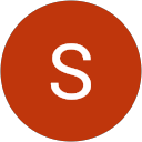 Sevyn Banks profile picture