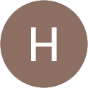 Hailey Sheperd profile picture