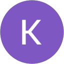 Kevin Parker profile picture