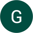 Graham Nelson profile picture