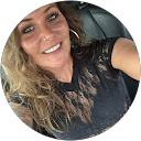 Barbara White profile picture