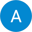 Angela profile picture
