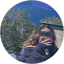 emily profile picture
