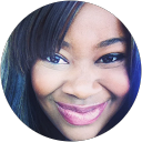Angela Leaphart profile picture