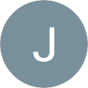 Joey Thomas profile picture