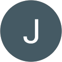 Jeff Ruh profile picture