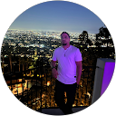 Lee May jr profile picture