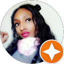 llovely Lady profile picture