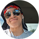 Isaiah Eneas profile picture