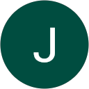 John Grundy profile picture