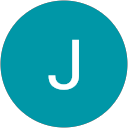 Josh Pusateri profile picture