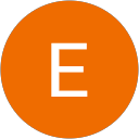 Erik Koste profile picture