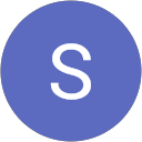 Sid Church profile picture