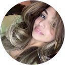 Gina Miranda profile picture