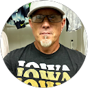 Chauncey Cox profile picture