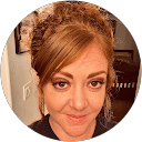 Kendelle Gassaway profile picture