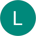 Libby Smith profile picture