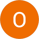 Omolara George profile picture